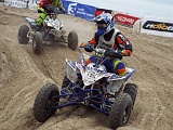 course des Quads Touquet Pas-de-Calais 2016 (575)